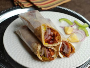Darbar E Pakwan